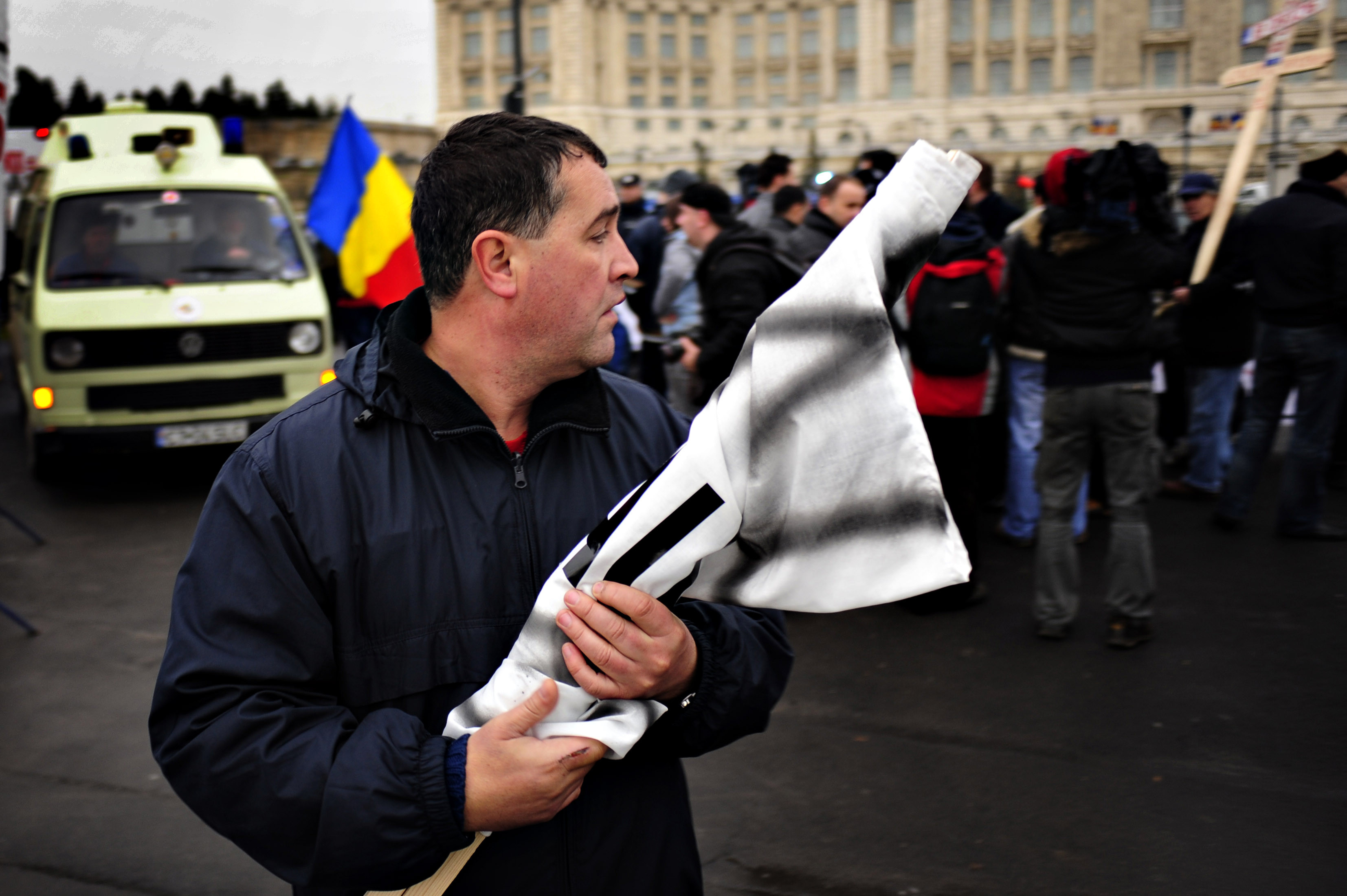 Top 5 cele mai citite stiri ale zilei. Vezi care sunt