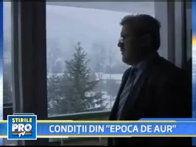 Patronii nu vor da angajatilor tichete de vacanta! Nu aduc profit