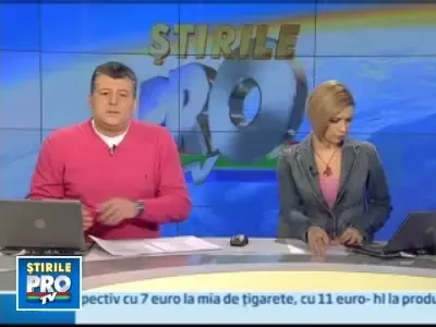 Incident aviatic cu multe semne de intrebare in Japonia