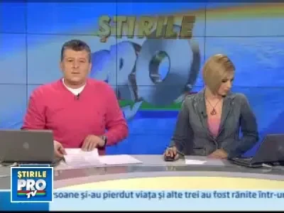 Epava unei nave de razboi franceze a fost gasita dupa 92 de ani