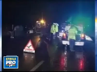 07_Jurnal_20_02_2009