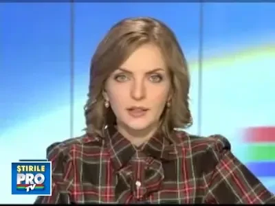 Asa arata Rihanna batuta de Chris Brown!