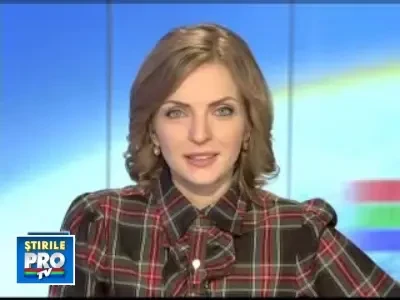 Top 5 cele mai citite stiri ale zilei. Vezi care sunt