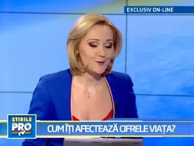 Afka ce inseamna cifra 9!