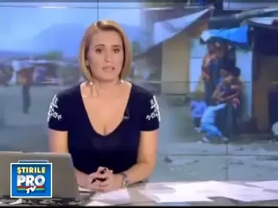 Prea multe violuri! Italienii iau masuri impotriva violentei sexuale