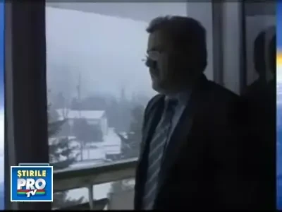 Vom avea tichete de vacanta, dar nu se stie daca le vom si folosi