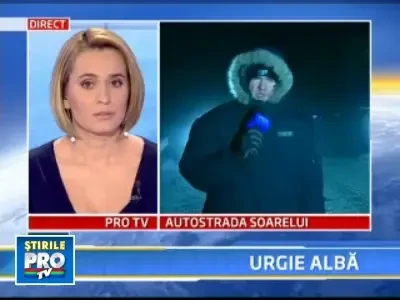 w19_Zapezi_CU_tanase_revenire