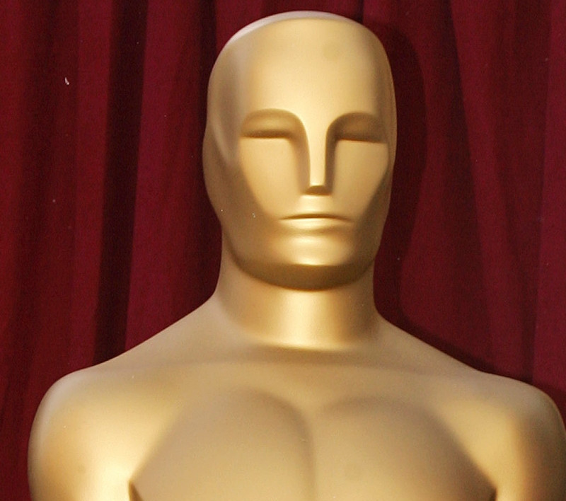 Hollywood-ul e in fierbere cu 3 zile inainte de Oscar