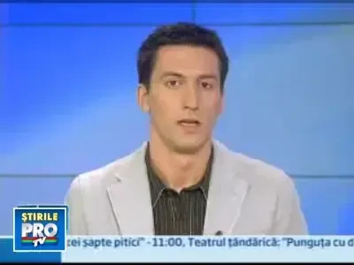 Iti place vinul? Ai toate sansele sa te imbolnavesti de cancer