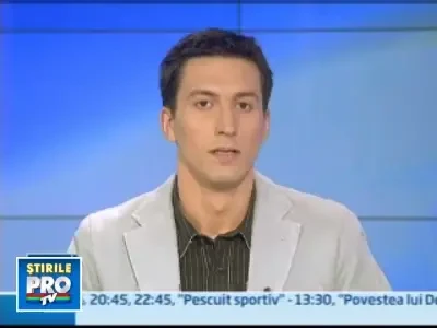 Inca o victima a lui Bernand Madoff: nevoit sa se angajeze la 90 de ani