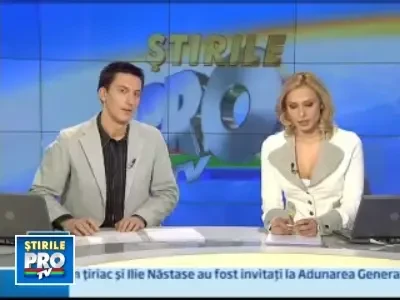 Vezi ce ne rezerva vremea in urmatoarele trei zile