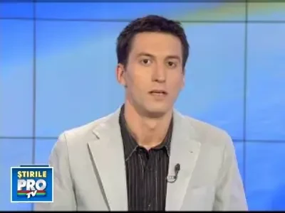 Top 5 cele mai citite stiri. Vezi care sunt