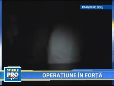 W2102_13_hoti_prinsi