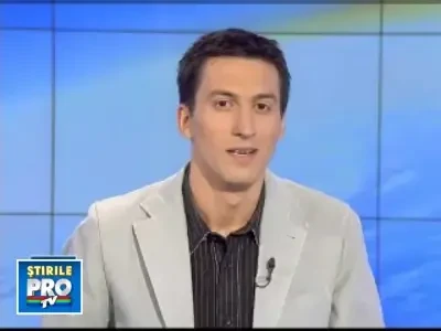 W2102_13_rochii_mireasa