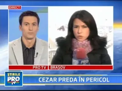 W2102_13_intoxicat_preda