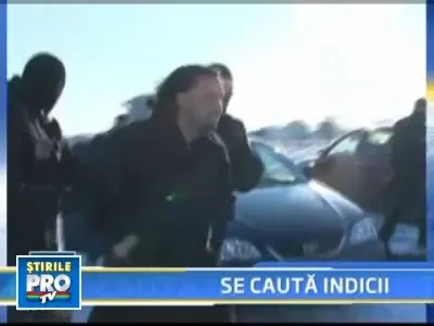 W2102_13_perchezitii_la_consilier