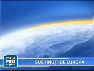 W2102_13_bruxelles_protv