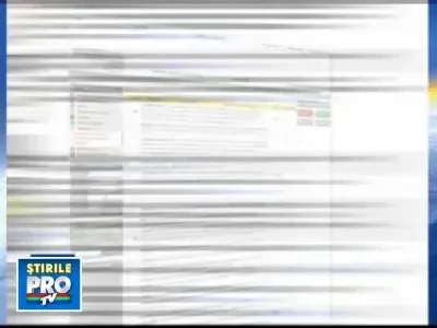 Nu luati bani de la camatari! Urmariti un material filmat cu camera ascuns