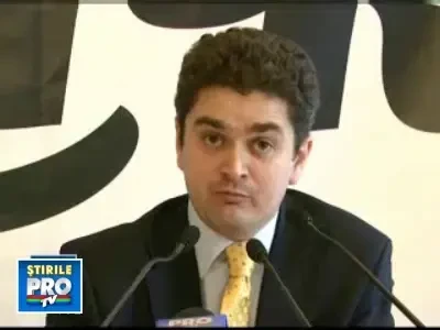 Proprietarii caselor de patrimoniu risca exproprierea sau chiar confiscarea