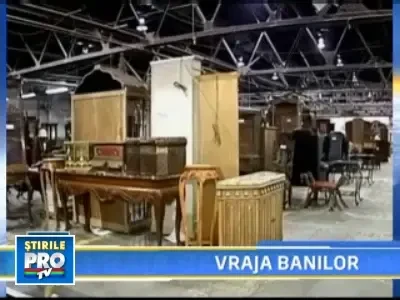 Executat silit, desi a castigat cateva milioane de dolari la loto!