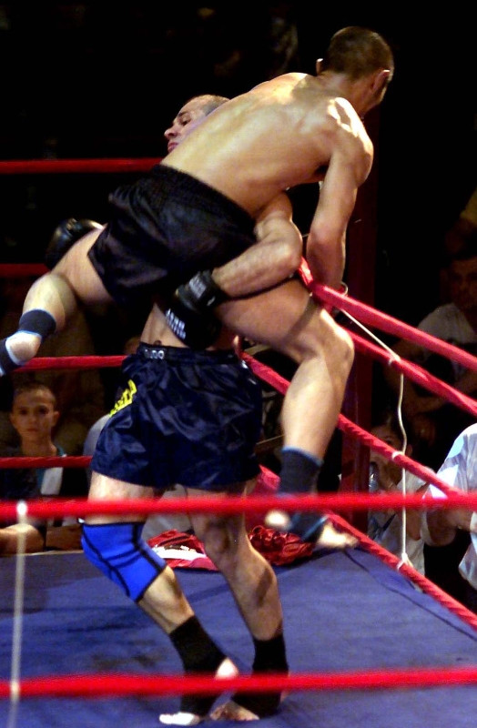 Vezi faptele de "vitejie" ale clanului interlop condus de Eugen Preda!