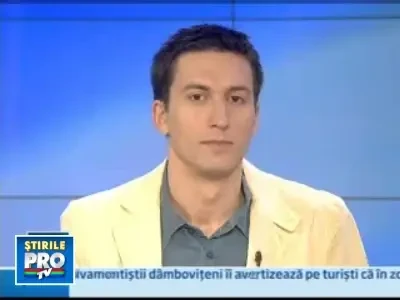 Accident pe soseaua Oltenitei. Trei oameni au ajuns la spital