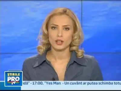 Sistemul de supraveghere din Chicago taie avantul hotilor