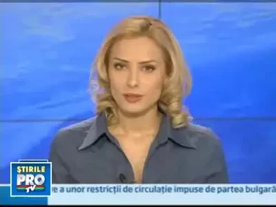 Costume de inchiriat pentru somerii din New York