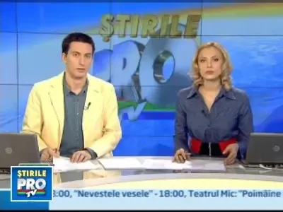 Slovacia: 12 turisti au murit dupa ce autocarul lor a fost izbit de un tren