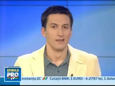 Carnavalul de la Rio sfideaza criza mondiala