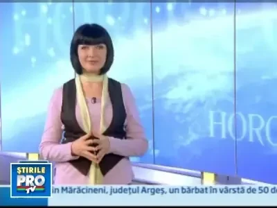 Horoscopul zilei de 22 februarie