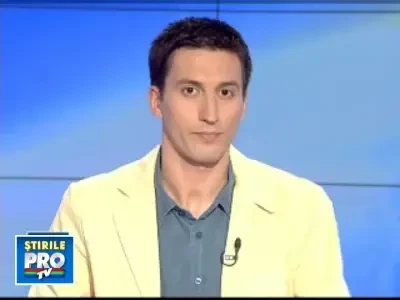 Citeste top 5 cele mai accesate stiri de pe site