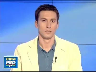 Tragedie la Lugoj! Doi oameni au murit dupa ce au fost loviti de tren