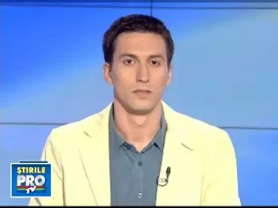 Slovacia: 12 turisti au murit dupa ce autocarul lor a fost izbit de un tren