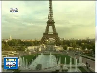 Romania, te iubesc! Calea falimentului