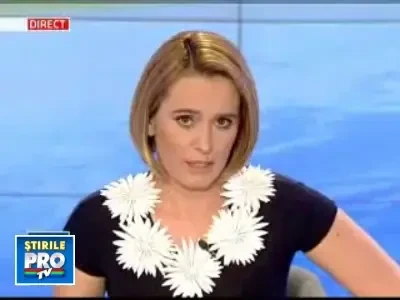 Ametit de bautura, si-a atacat cu un cutit fiica!