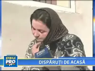 Doi copii de 13 si 14 ani, din Timis, au disparut! Parintii sunt disperati