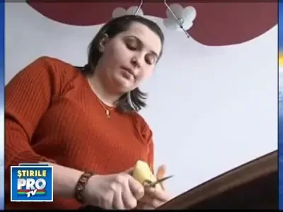 Medicii avertizeaza: 1 milion de romani sufera de diabet!