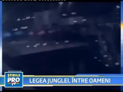 Interlopul-politist! Eugen Preda este salariat al Ministerului de Interne!