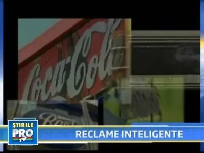 Va agaseaza reclamele? Nu aveti nicio sansa sa scapati de ele