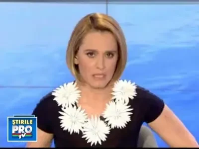 Soc in America! Copil de 11 ani, acuzat ca a ucis-o pe iubita tatalui sau!