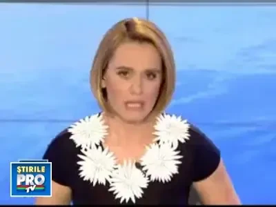 Costume de inchiriat pentru somerii din New York