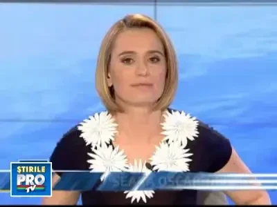 Slumdog Millionaire in sala de sport! Americanii slabesc in ritm de bangra!