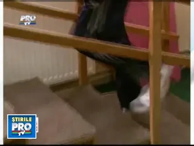 Romania, te iubesc!: Pariul lui Szoby Cseh