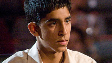 Ultima barfa... Actorii principali din "Slumdog Millionaire" sunt iubiti!