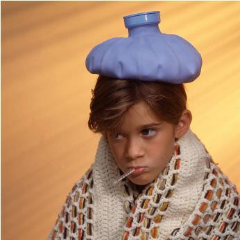 CSID: Totul despre amigdalita