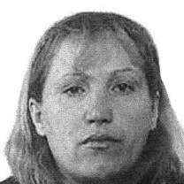 O romanca suspectata ca a ucis o italianca s-a sinucis in inchisoare