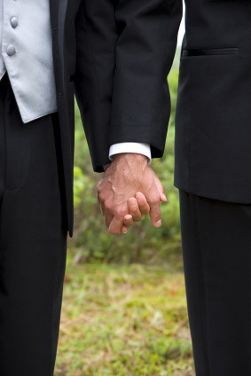 Lupta cu disperare pentru ca doi frati sa nu fie adoptati de un cuplu gay!