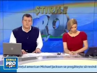 Slujbele nemtilor, amenintate de cetatenii din noile state membre UE