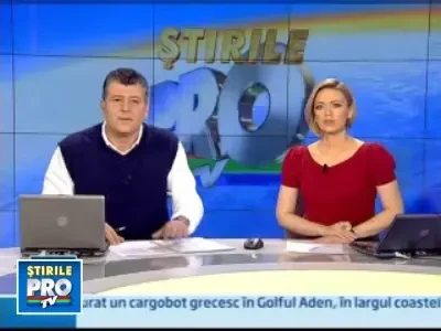 Si-a descarcat arma in iubita sa, insarcinata in cinci luni!